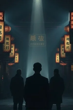 《面包与玫瑰》竖版封面，烤炉前的面包与窗台玫瑰