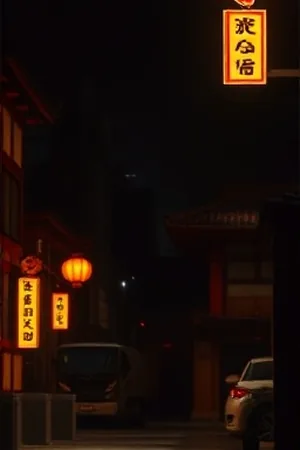 《他乡的月亮》竖版封面，出租屋窗外的月亮与行李箱