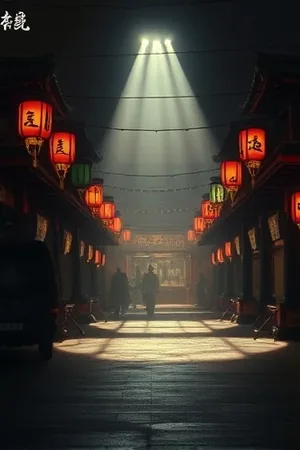 《慢速列车》竖版封面，绿皮车窗外的旷野与电线杆